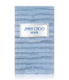 Produktbild 2 von 4, Jimmy Choo Man Aqua Eau de Toilette