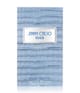 Produktbild 2 von 4, Jimmy Choo Man Aqua Eau de Toilette
