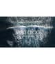 Produktbild 4 von 4, Jimmy Choo Man Aqua Eau de Toilette