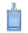 Produktbild 1 von 4, Jimmy Choo Man Aqua Eau de Toilette