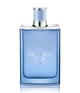 Produktbild 1 von 4, Jimmy Choo Man Aqua Eau de Toilette