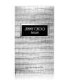 Zdjęcie produktu 2 z 3, Jimmy Choo Man Woda toaletowa
