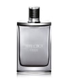 Zdjęcie produktu 1 z 3, Jimmy Choo Man Woda toaletowa
