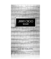 Image du produit 2 sur 2, Jimmy Choo Man Eau de toilette