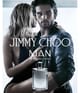 Zdjęcie produktu 3 z 3, Jimmy Choo Man Woda toaletowa