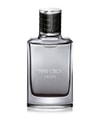 Image du produit 1 sur 2, Jimmy Choo Man Eau de toilette