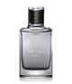 Image du produit 1 sur 2, Jimmy Choo Man Eau de toilette