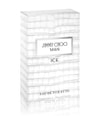 Zdjęcie produktu 3 z 3, Jimmy Choo Man Ice Woda toaletowa