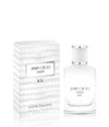 Zdjęcie produktu 2 z 3, Jimmy Choo Man Ice Woda toaletowa