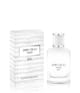 Zdjęcie produktu 2 z 3, Jimmy Choo Man Ice Woda toaletowa