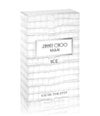 Zdjęcie produktu 3 z 3, Jimmy Choo Man Ice Woda toaletowa