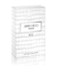 Zdjęcie produktu 3 z 3, Jimmy Choo Man Ice Woda toaletowa