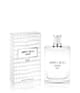 Zdjęcie produktu 2 z 3, Jimmy Choo Man Ice Woda toaletowa