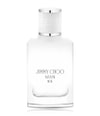 Zdjęcie produktu 1 z 3, Jimmy Choo Man Ice Woda toaletowa