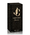 Zdjęcie produktu 3 z 6, Jimmy Choo I Want Choo Forever Woda perfumowana