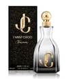 Zdjęcie produktu 2 z 6, Jimmy Choo I Want Choo Forever Woda perfumowana