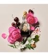 Zdjęcie produktu 5 z 6, Jimmy Choo I Want Choo Forever Woda perfumowana