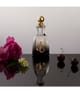 Zdjęcie produktu 6 z 6, Jimmy Choo I Want Choo Forever Woda perfumowana