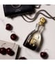 Zdjęcie produktu 4 z 6, Jimmy Choo I Want Choo Forever Woda perfumowana