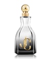 Zdjęcie produktu 1 z 6, Jimmy Choo I Want Choo Forever Woda perfumowana