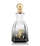 Zdjęcie produktu 1 z 6, Jimmy Choo I Want Choo Forever Woda perfumowana