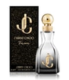 Produktbild 2 von 4, Jimmy Choo I Want Choo Forever Eau de Parfum