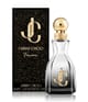 Produktbild 2 von 4, Jimmy Choo I Want Choo Forever Eau de Parfum