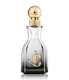 Produktbild 1 von 4, Jimmy Choo I Want Choo Forever Eau de Parfum