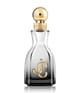 Image du produit 1 sur 4, Jimmy Choo I Want Choo Forever Eau de parfum