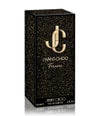 Zdjęcie produktu 3 z 6, Jimmy Choo I Want Choo Forever Woda perfumowana