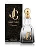 Zdjęcie produktu 2 z 6, Jimmy Choo I Want Choo Forever Woda perfumowana