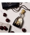Zdjęcie produktu 4 z 6, Jimmy Choo I Want Choo Forever Woda perfumowana