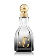 Zdjęcie produktu 1 z 6, Jimmy Choo I Want Choo Forever Woda perfumowana