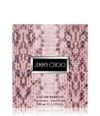 Zdjęcie produktu 3 z 3, Jimmy Choo Pour Femme Woda perfumowana