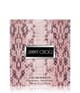 Zdjęcie produktu 3 z 3, Jimmy Choo Pour Femme Woda perfumowana