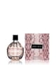 Zdjęcie produktu 2 z 3, Jimmy Choo Pour Femme Woda perfumowana