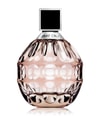Zdjęcie produktu 1 z 3, Jimmy Choo Pour Femme Woda perfumowana