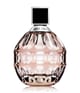 Zdjęcie produktu 1 z 3, Jimmy Choo Pour Femme Woda perfumowana
