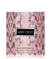 Produktbild 3 von 3, Jimmy Choo Pour Femme Eau de Parfum