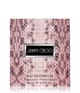 Zdjęcie produktu 3 z 3, Jimmy Choo Pour Femme Woda perfumowana
