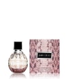 Produktbild 2 von 3, Jimmy Choo Pour Femme Eau de Parfum