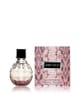 Zdjęcie produktu 2 z 3, Jimmy Choo Pour Femme Woda perfumowana