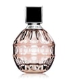 Produktbild 1 von 3, Jimmy Choo Pour Femme Eau de Parfum