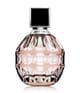 Zdjęcie produktu 1 z 3, Jimmy Choo Pour Femme Woda perfumowana