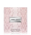 Zdjęcie produktu 3 z 3, Jimmy Choo Pour Femme Woda toaletowa