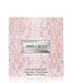 Zdjęcie produktu 3 z 3, Jimmy Choo Pour Femme Woda toaletowa