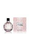 Zdjęcie produktu 2 z 3, Jimmy Choo Pour Femme Woda toaletowa