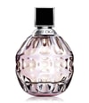 Zdjęcie produktu 1 z 3, Jimmy Choo Pour Femme Woda toaletowa