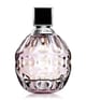 Zdjęcie produktu 1 z 3, Jimmy Choo Pour Femme Woda toaletowa