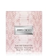 Produktbild 3 von 3, Jimmy Choo Pour Femme Eau de Toilette